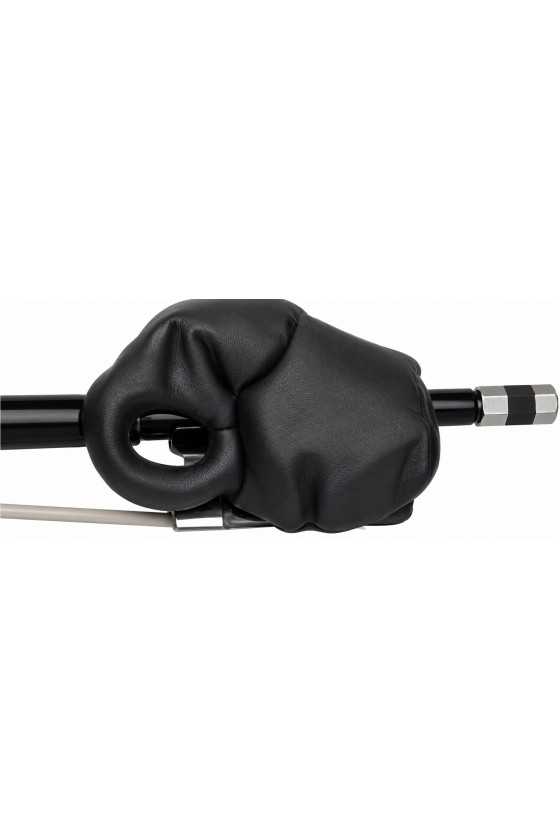 Bow Hold Buddy: Black...