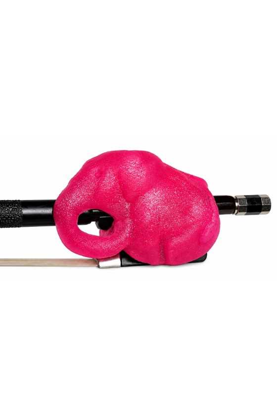 Bow Hold Buddy: Sparkly...