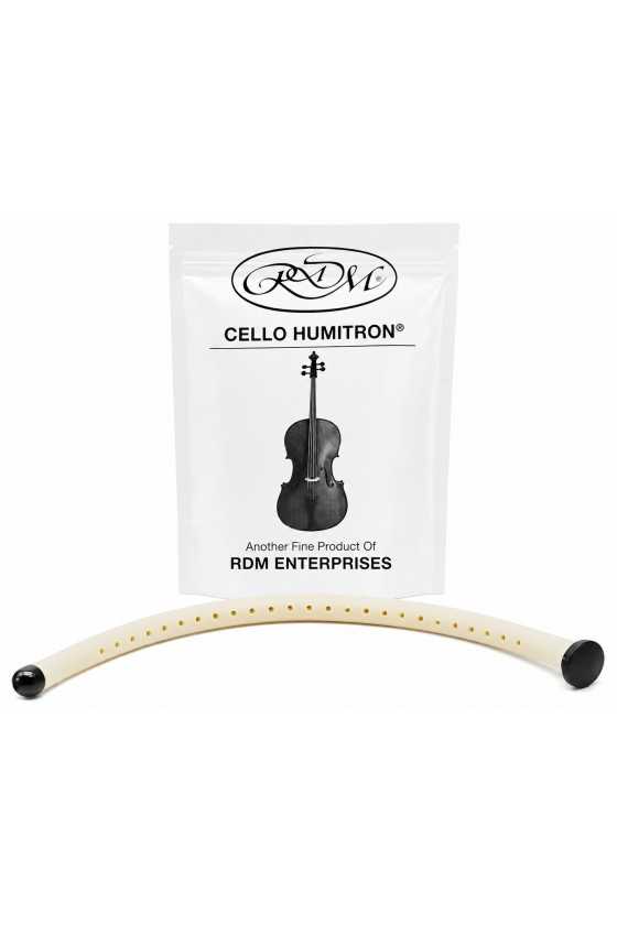 Humitron Cello Humidifier