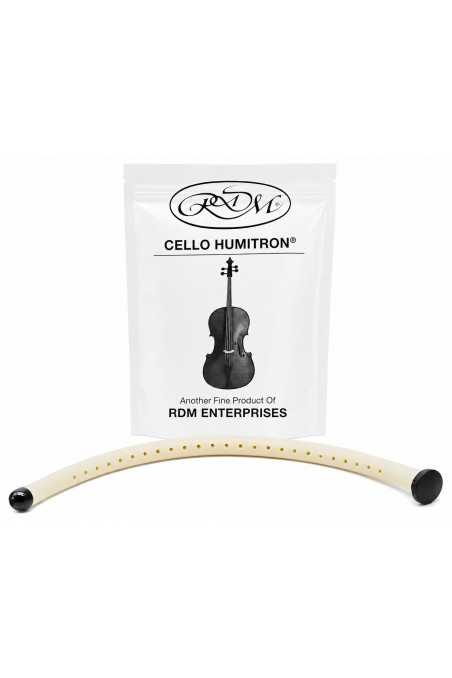 Humitron Cello Humidifier