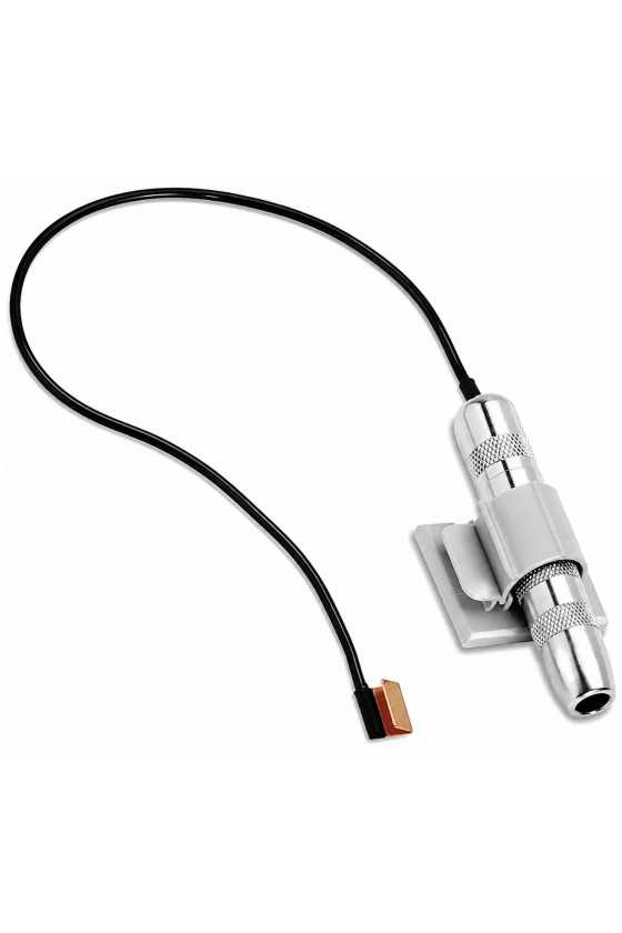 Fishman C100 Cello Pick Up