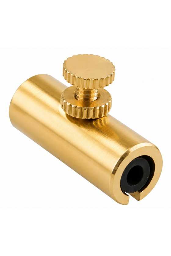 Wolftone Eliminator For Cello