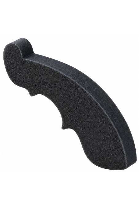 AcoustaGrip First Chair Cello Pad By Stern Sound