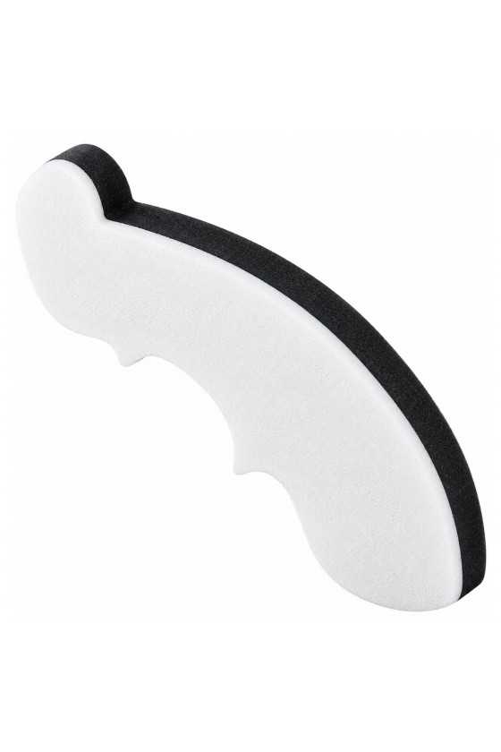 AcoustaGrip Maestro White...