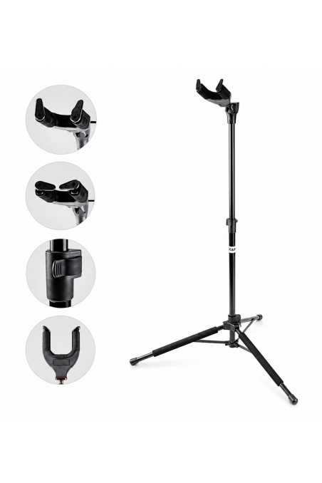 Beam Auto Grab Cello Stand