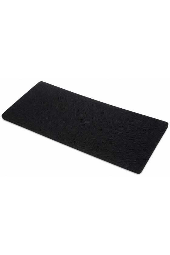 Bass Buggies Cushion
