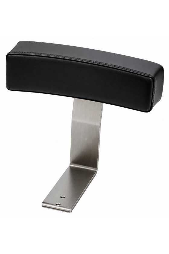 Lumbar Support For Bass Stools