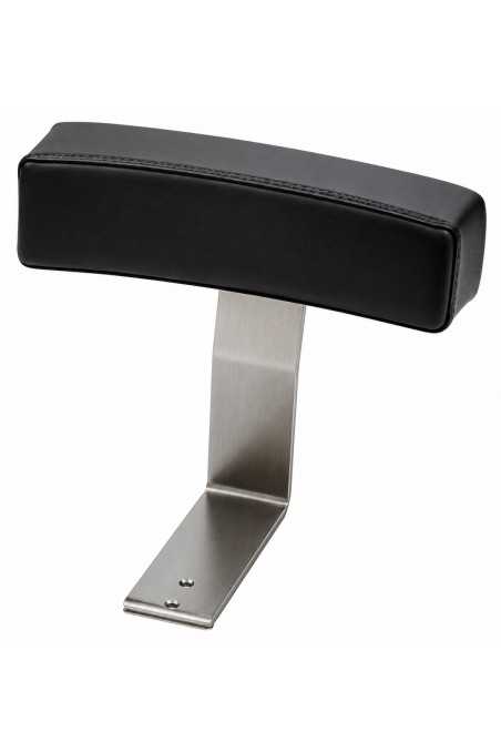Lumbar Support For Bass Stools