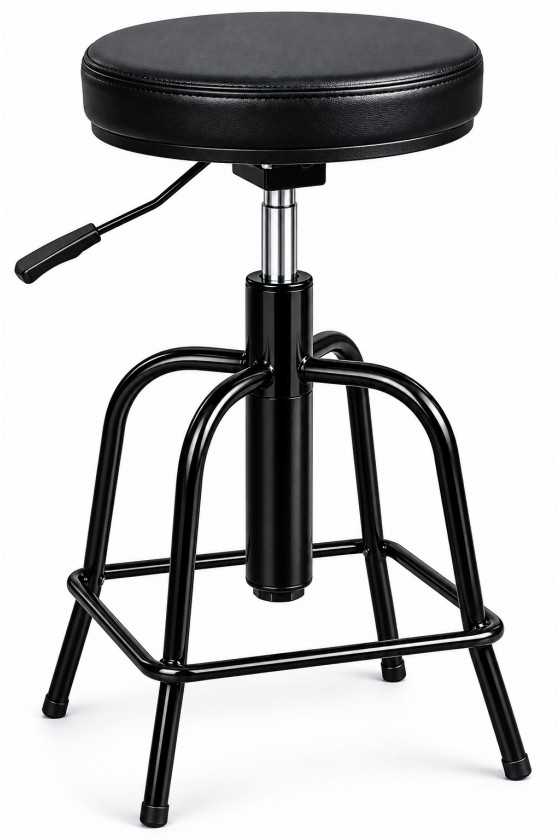 Double Bass Stool, Height...