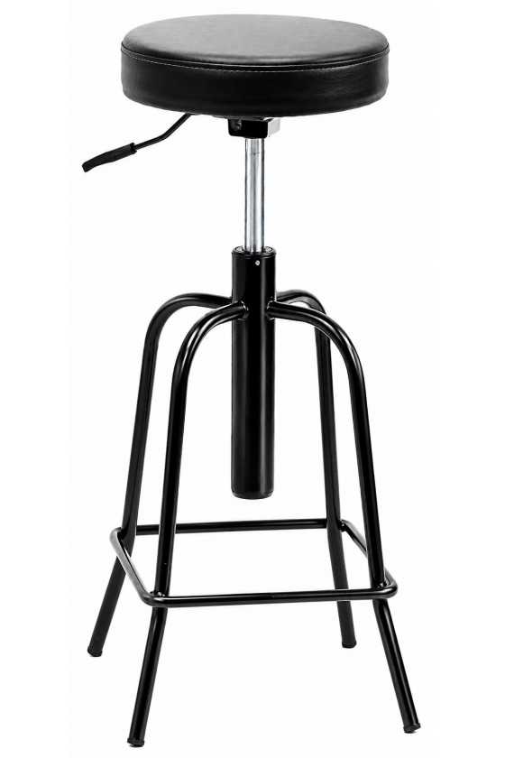 Double Bass Stool- Height...