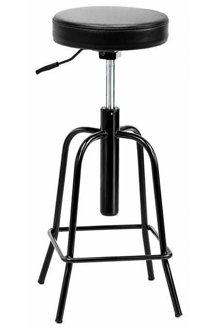 Double Bass Stool- Height Adjustable