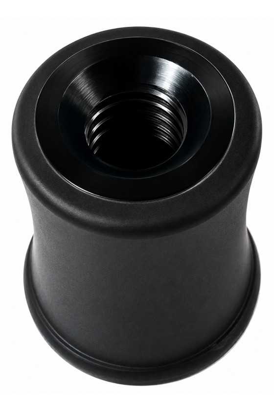 Screw-on Endpin Stopper for...