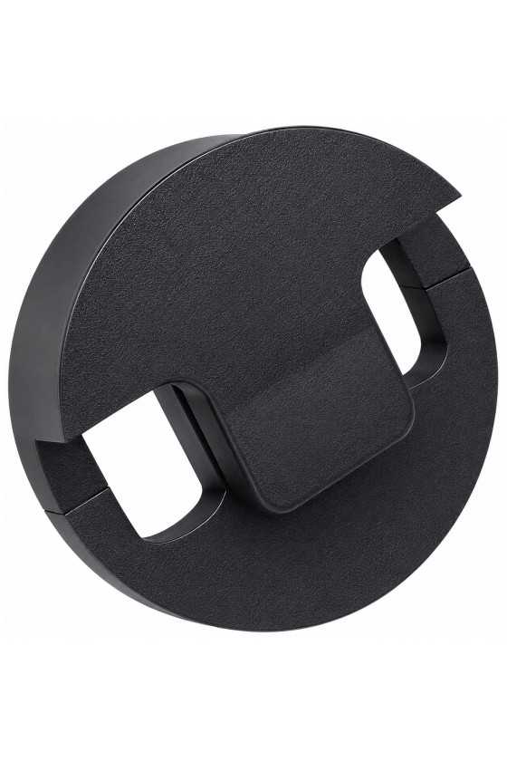 Double Bass Mute