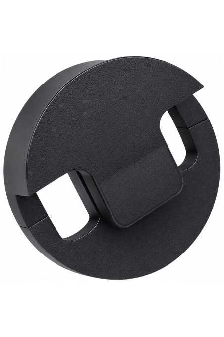 Double Bass Mute