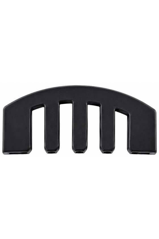 Practice Mute For Double Bass