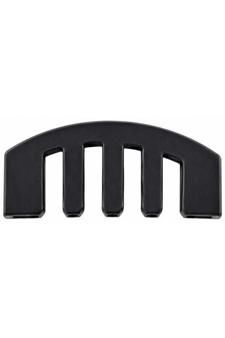Practice Mute For Double Bass