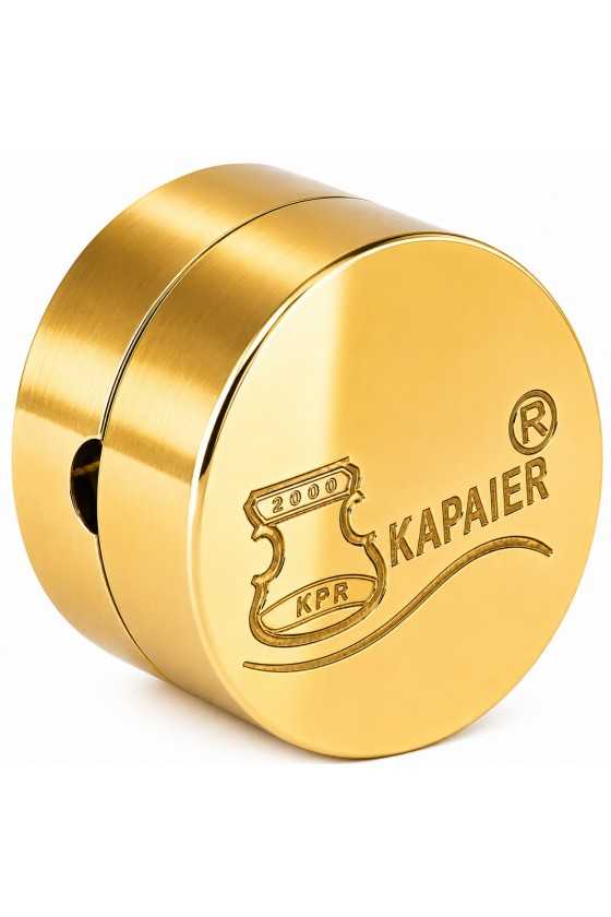 Kapaier Wolf Tone...