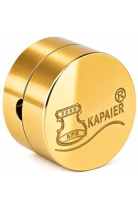 Kapaier Wolf Tone Eliminator For Double Bass
