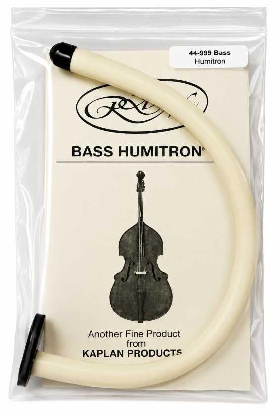 RDM Humidifier For Double Bass