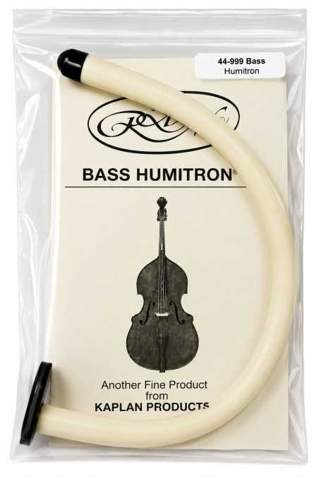 RDM Humidifier For Double Bass