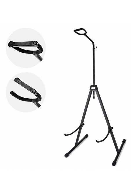 BEAM Cello/Bass Stand