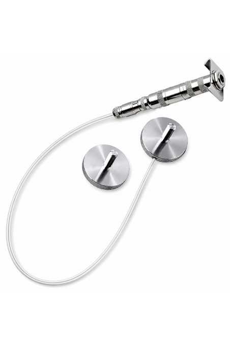 Fishman Full Circle Double Bass Pick Up
