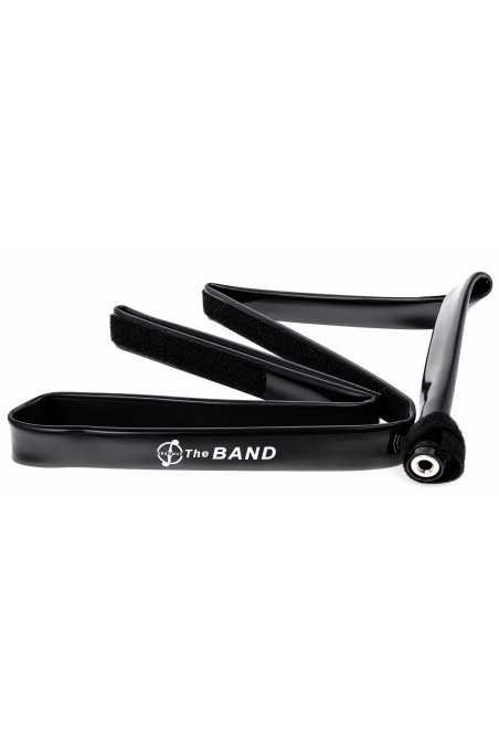 The Band Bass Pick Up By Headway