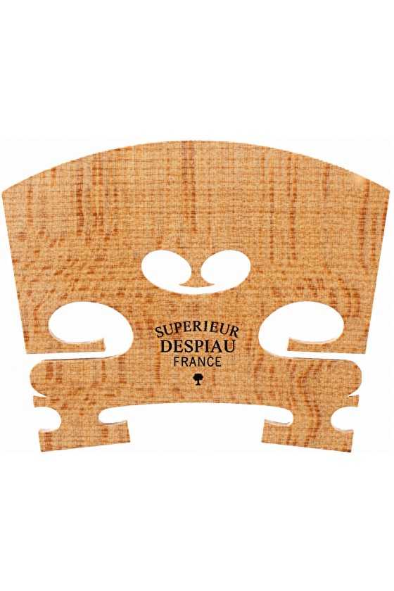 Despiau* France Violin...