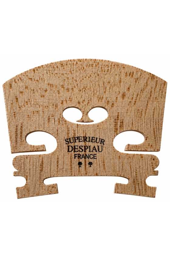 Despiau** France Violin...