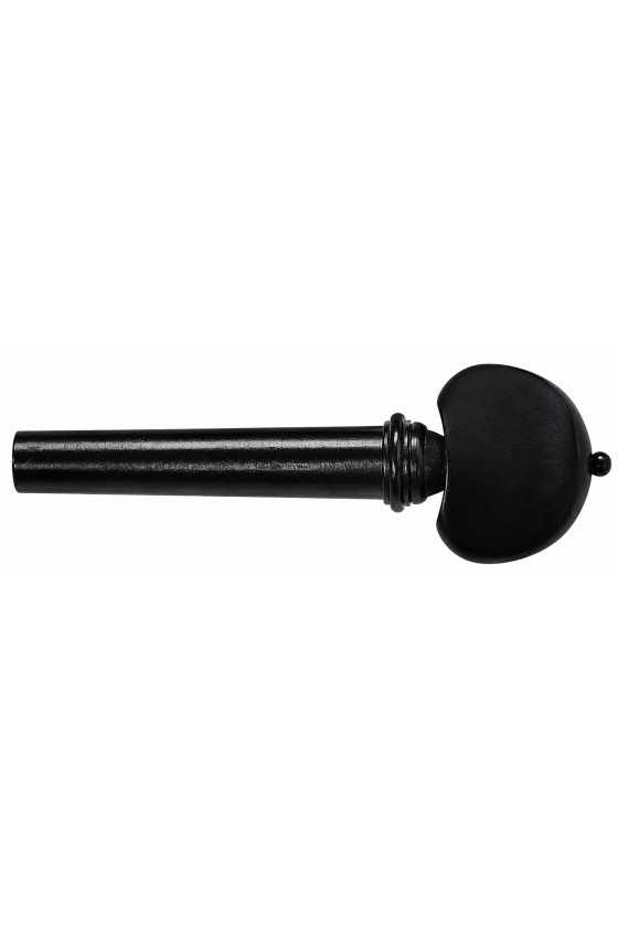 Violin Ebony Peg Hill Model...