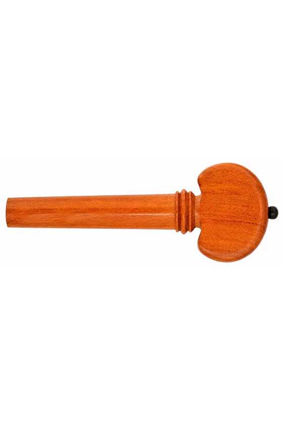 Boxwood Violin Pegs- Hill...