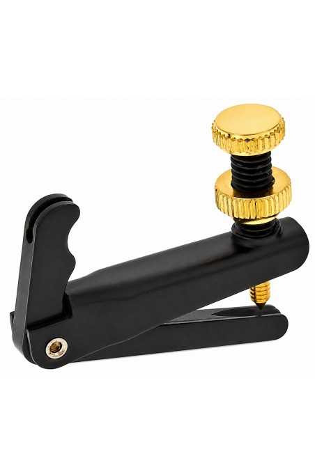 Fine Tuner For Violin