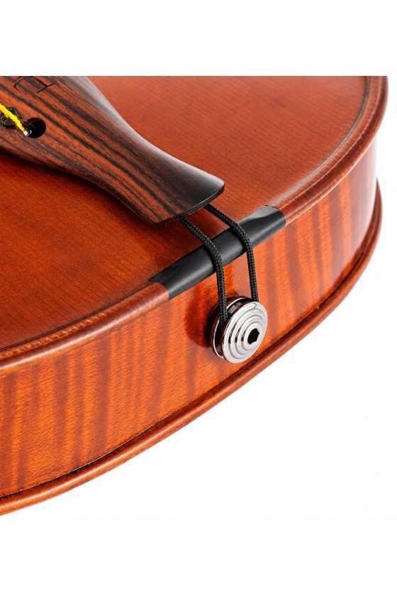 ZMT Endpin For Violin Or Viola