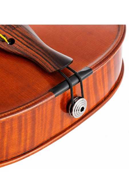 ZMT Endpin For Violin Or Viola