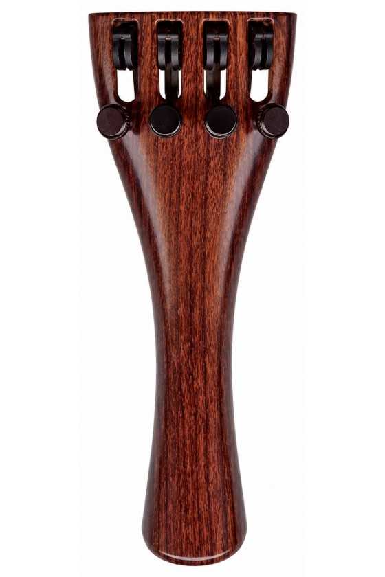 Wittner Rosewood Tailpiece...