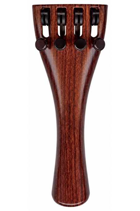 Wittner Rosewood Tailpiece 4/4 Violin