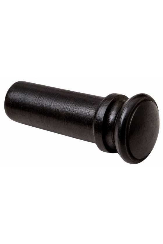 Violin Ebony End Pin...