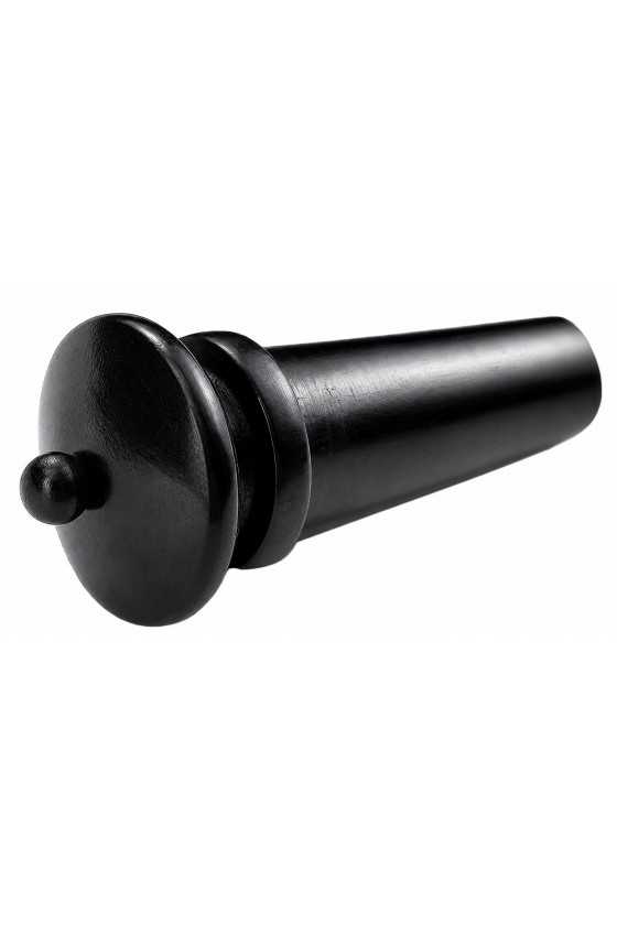 Violin Ebony Endpin- Hill...