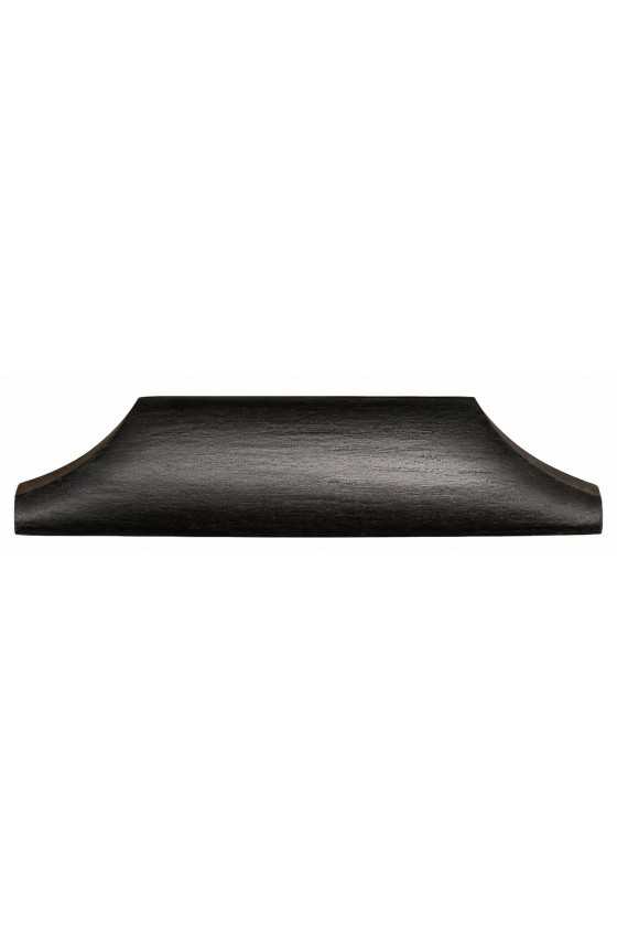 Violin Ebony Saddle- Need...