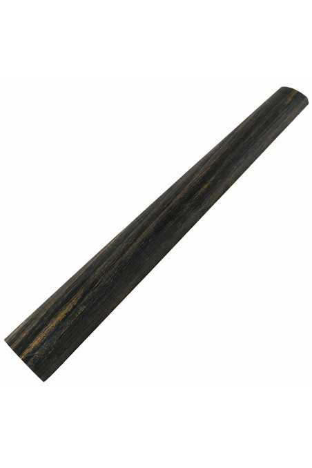 Violin Ebony Fingerboard- African A Grade