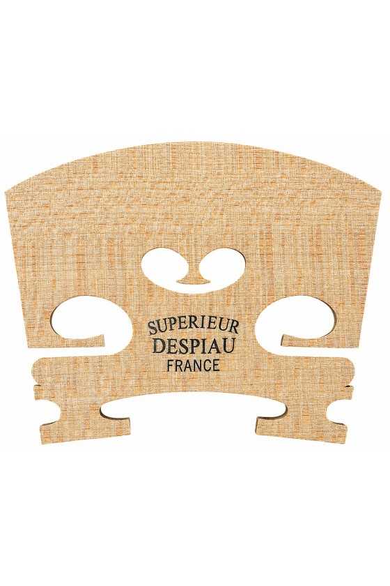 Aubert or Despiau Viola...