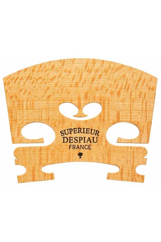 Aubert or Despiau Viola...