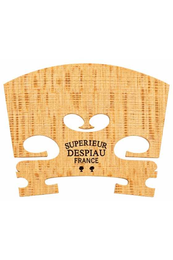 Aubert or Despiau Viola...