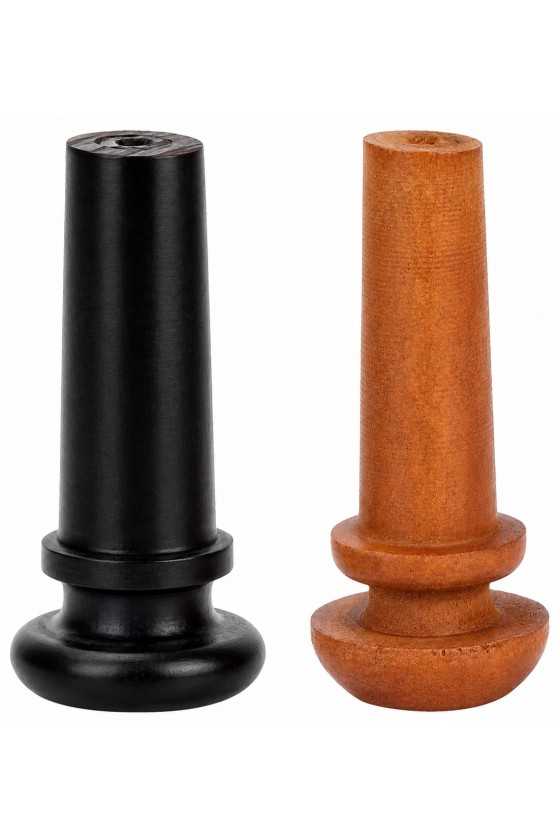 Viola Endpin