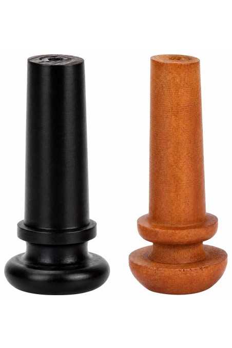 Viola Endpin