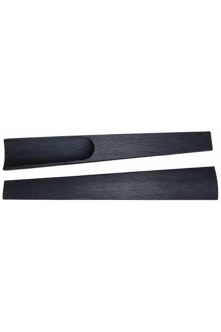 Viola Fingerboard