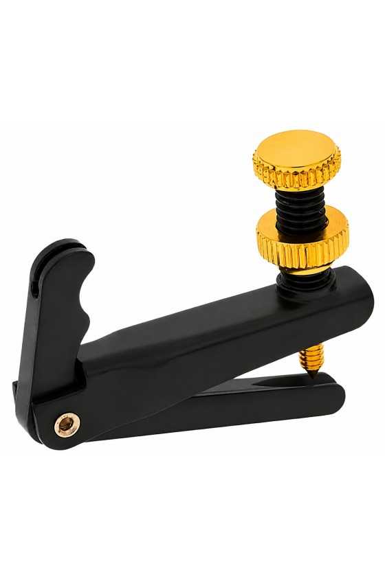 Fine Tuners For Viola
