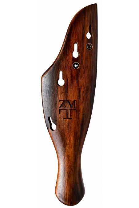 ZMT Viola Tail Piece