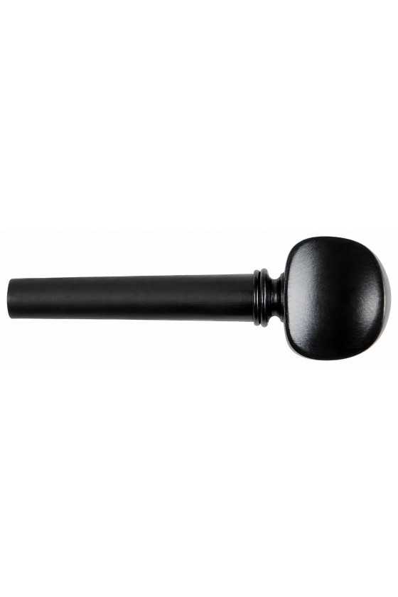 Cello Good Quality Ebony...