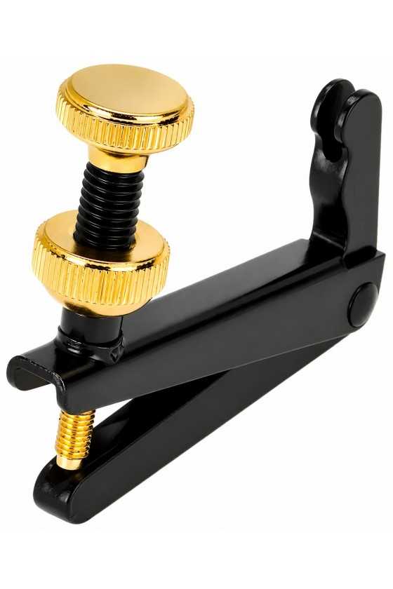 Fine Tuner For Cello